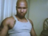 GLEN ROCK Sex Personals